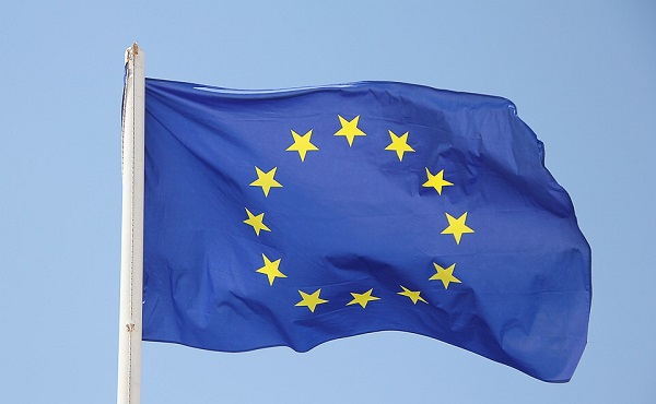 Transitional disclosure measures urged